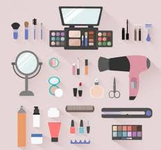 Hair salon decorating ideas | decorating ideas. Salon Posters And Other Ideas For Your Beauty Salon Decor Printmeposter Com Blog