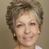 Jalene Phillips Obituary January 30, 2014