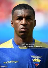 749 Erazo Stock Photos, High-Res Pictures, and Images