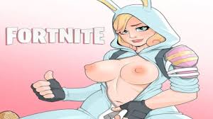 Fortnite Rule 34 Discord Watch Now FREE On | Hot-Cartoon.com