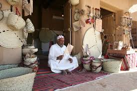 صور عن الحرف اليدويه في المجتمع السعودي فهرس