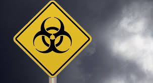 Similarly, there are many more safety signs that are put up everywhere, but since most people are not aware of them, they overlook it. Why Safety Hazards Signs For Seniors Are Important Staysafe Org