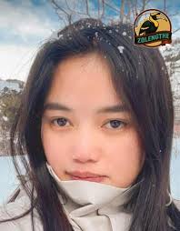 Serchhip Police ten dan lova phurh tuialhthei an man Zonuna Kawlni