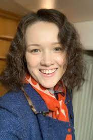 Партнер, александр галлямов, молча с ней. Anastasiya Mishina