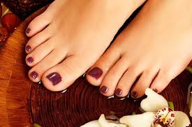 صور اقدام جميله اقدام جميلة ومثير بالصور اغراء القلوب