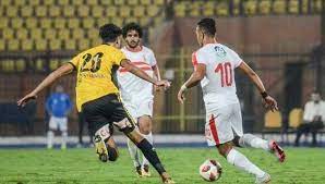 نتيجة مباراة باريس سان جيرمان ومونبلييه اليوم 12 مايو 2021 في كأس فرنسا. Ù†ØªÙŠØ¬Ø© Ù…Ø¨Ø§Ø±Ø§Ø© Ø§Ù„Ø²Ù…Ø§Ù„Ùƒ Ø§Ù„ÙŠÙˆÙ… Ø§Ù„Ø£Ø¨ÙŠØ¶ ÙŠÙˆØ§ØµÙ„ Ø§Ù„ØªØ±Ù†Ø­ Ø³Ø¨ÙˆØ±Øª 360