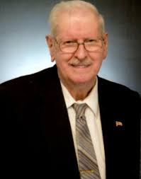 Obituary information for Kenneth W. Beatty Sr.