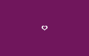 1600 x 1000 jpeg 398 кб. Purple Heart Wallpapers Purple Heart Stock Photos