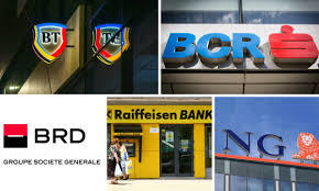 A wide variety of bank call center options are available to you, such as general use, function, and use. Osterbankprogramm 2018 Bank Branch From The 6th To The 9th Of April