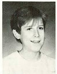 Barrio born and raised since 1960.