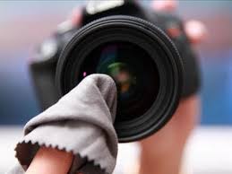 Related image