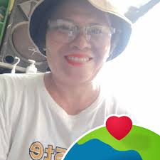 Thank you Elias🤣🤭😅 #highlights #views #fypシ゚ #reels #foryou #everyone  #followersシ゚ #eliasdancechallenge #dance #ForEntertainmentOnly #content  #ContentMonetization