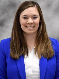 Strength and Conditioning Staff