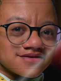 Love Without Limits: An Inspirational Journey