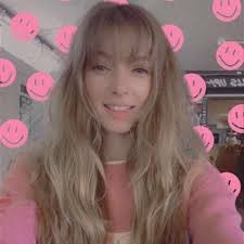 Katy Lambert (@katyyelambert) • Instagram photos and videos