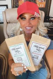 Homemade jerky with no additives