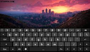 Gta 5 Keyboard Controls Gta 5 Pc Control Best Settings In 2022 Gta Gta 5 Gta 5 Pc