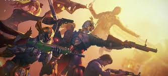 Unlimited diamonds generator for garena free fire and 100% working diamonds hack trick 2021. Eres Bueno En Free Fire Conviertete En Un Profesional Con Este Torneo Levelup
