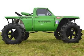 Image result for Green 1980 Truck
