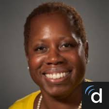 Dr. Meleen Chuang, MD