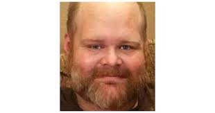 Joshua Daniel Stapleton Obituary (2022)