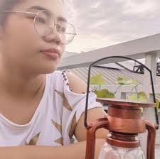 Bancon Marketing Inc,