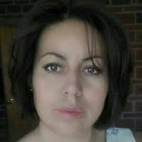 100+ "Razo González" profiles