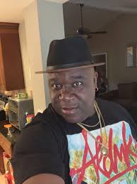 Athens man fatally shot at gas station, alleged killer charged with murder