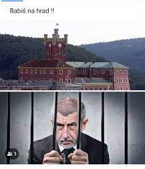 Babiš byl neočekávaně za zemanem na hradě „pražský hrad, právě teď! Holkazprahy Ø¹Ù„Ù‰ ØªÙˆÙŠØªØ± Cekala Jsem Kdy To Nekdo Zacne Provolavat A Uz Je To Tady Babis Na Hrad