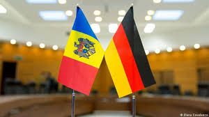 Președintele republicii moldova президент республики молдова presedinte.md. Live DeclaraÈ›ii De PresÄƒ SusÈ›inute De PreÈ™edintele Germaniei Frank Walter Steinmeier È™i PreÈ™edinta Maia Sandu