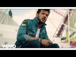 Born january 10, 1985), better known as claudio capéo (french: Youtube Youtube Music Clip