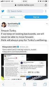 Setiap kali tiba musim durian, foto peniaga mohd izzuwan ismail pasti tular semula di media sosial kerana sikap jujurnya yang menjual tanpa buah tersebut tanpa menimbang kulit. Tmj Do Not Look Backwards Syed Saddiq Malaysiagazette English Version