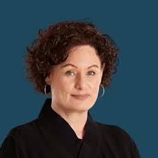 Message from Our CEO: Strengthening Primary Care Together