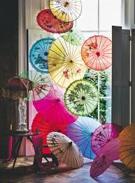 Modern Christmas Decorating Ideas Christmas Decorating Ideas Christmas Decorations Photo Gallery Ideal Home Oriental Decor Chinese New Year Decorations Chinese Decor
