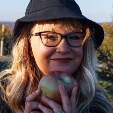 Rose Olsen Photography