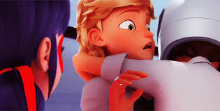 Wiggle Wiggle Eyebrows Ooh La La It S Ladrien 8 Miraculous Ladybug Memes Miraculous Ladybug Comic Meraculous Ladybug