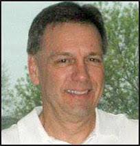 David GATZKE Obituary