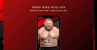Sign up for instant, unlimited access to all . Wr3d Wwe Mod 2k22 Download Apk Latest Update New Features