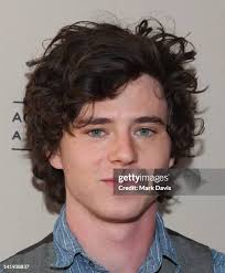 519 Charlie Leonard Photos & High Res Pictures