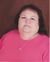 Melissa Abram Walker Obituary