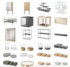 Sammanhang Hostnyhet Fran Ikea Valkommen Hem Ikea Home Decor Furniture