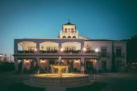 Search the world's information, including webpages, images, videos and more. Finca Maria Ana Wedding Venues In Elche Alicante The Wedery