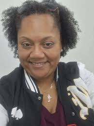 Congratulations to the 2025-2026 Alabama State Sensational Stingettes  captain @khaliyarae 🖤💛🐝