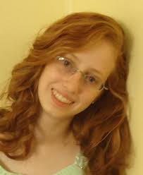 Obituary information for Julia Cosette Harmon