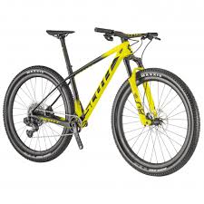 Best mountain bike trails in malaysia see all. Venta Scott Mtb Dealers En Stock