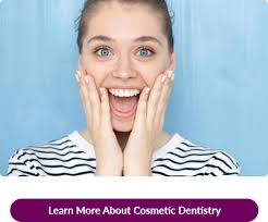 Finding a dentist that accepts your insurance will help you choose a provider that gives you affordable services. Cosmetic Dentist In Ballwin Mo Veneers Bridges