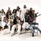 Parliament Funkadelic event image