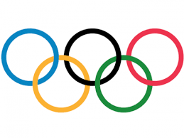 На этой странице представлено расписание трансляций игр олимпиады 2020 (перенесенного с прошлого года). Vserossijskaya Federaciya Legkoj Atletiki Xxxii Letnie Olimpijskie Igry