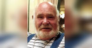 Obituary information for Donald Lee Tillery