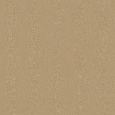 Stressless Leather Find The Perfect Leather For Your